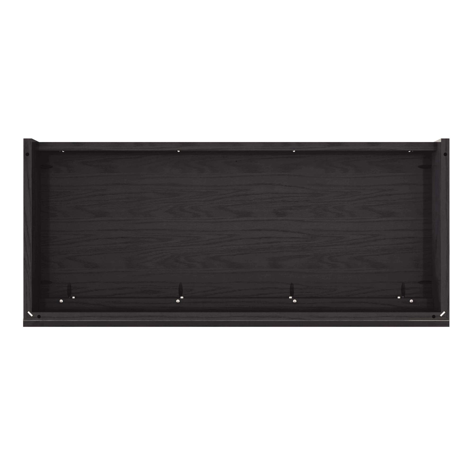Armoire de rangement Nora II