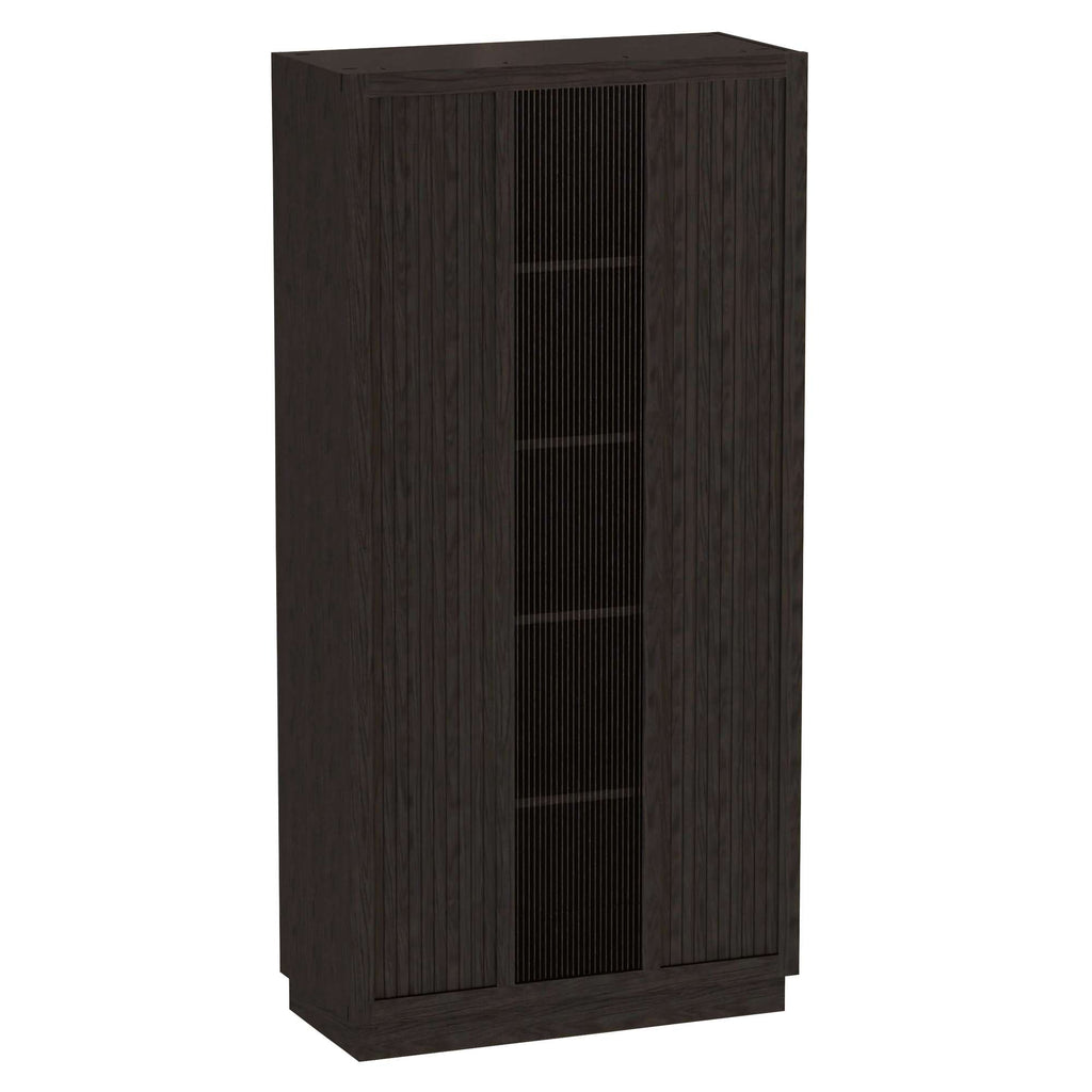 Armoire de rangement Nora II