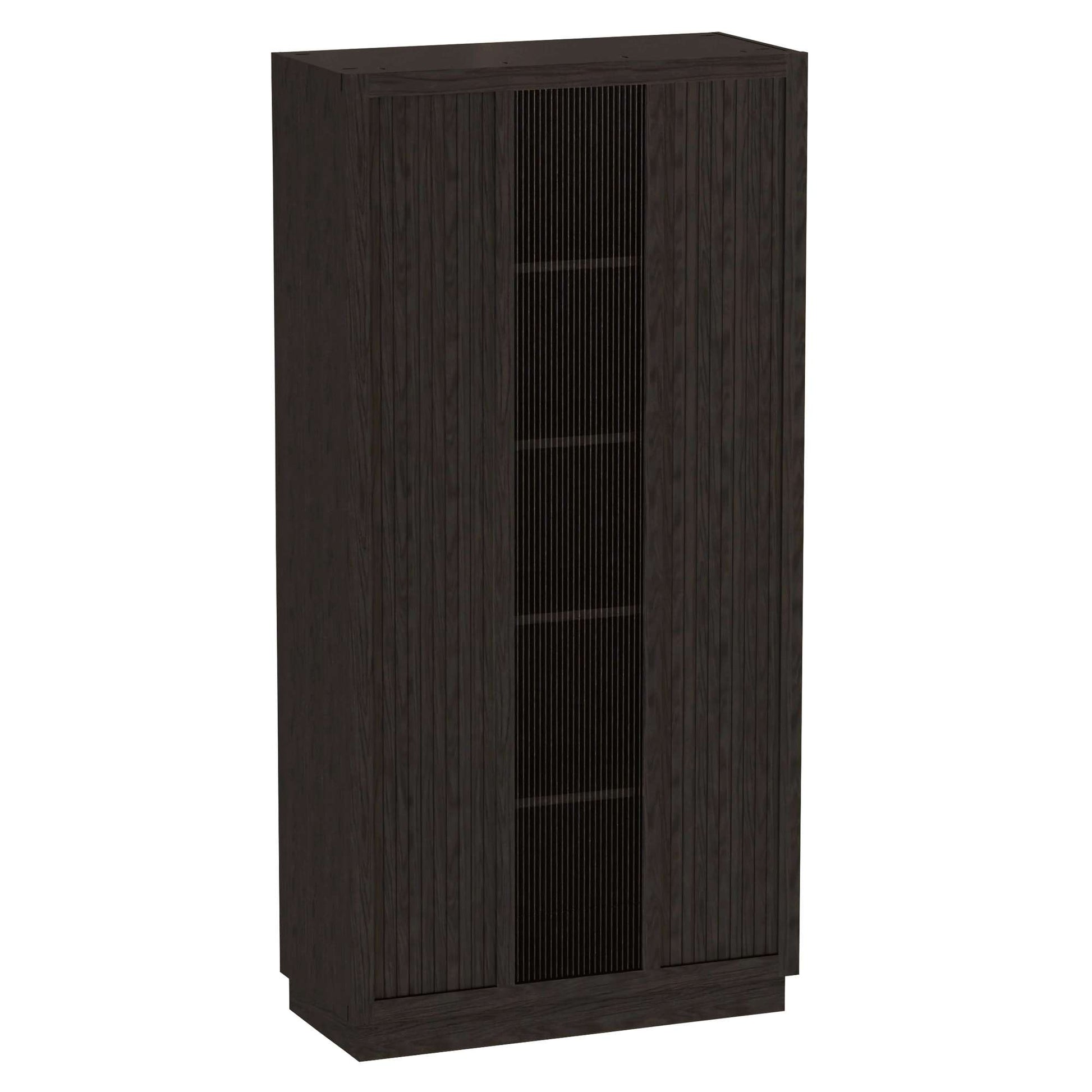 Armoire de rangement Nora II