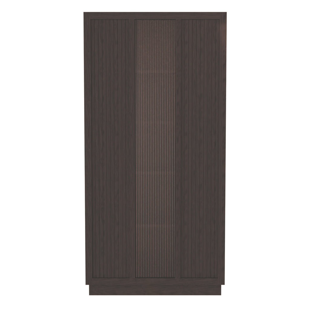 Armoire de rangement Nora II