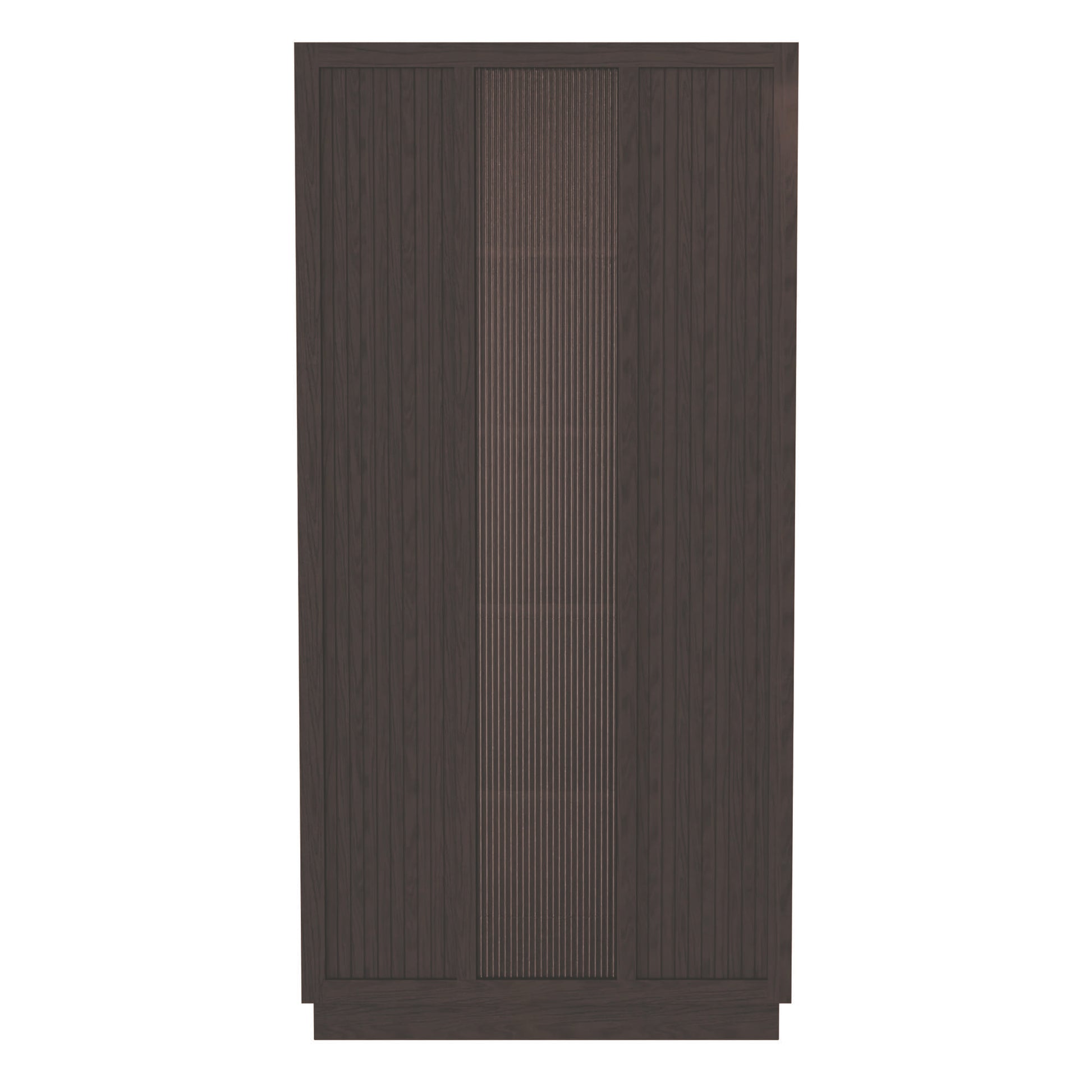 Armoire de rangement Nora II