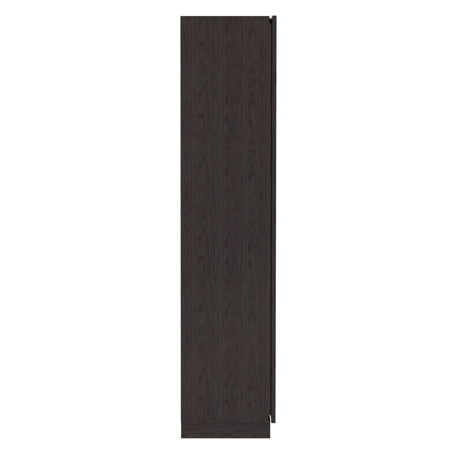 Armoire de rangement Nora II