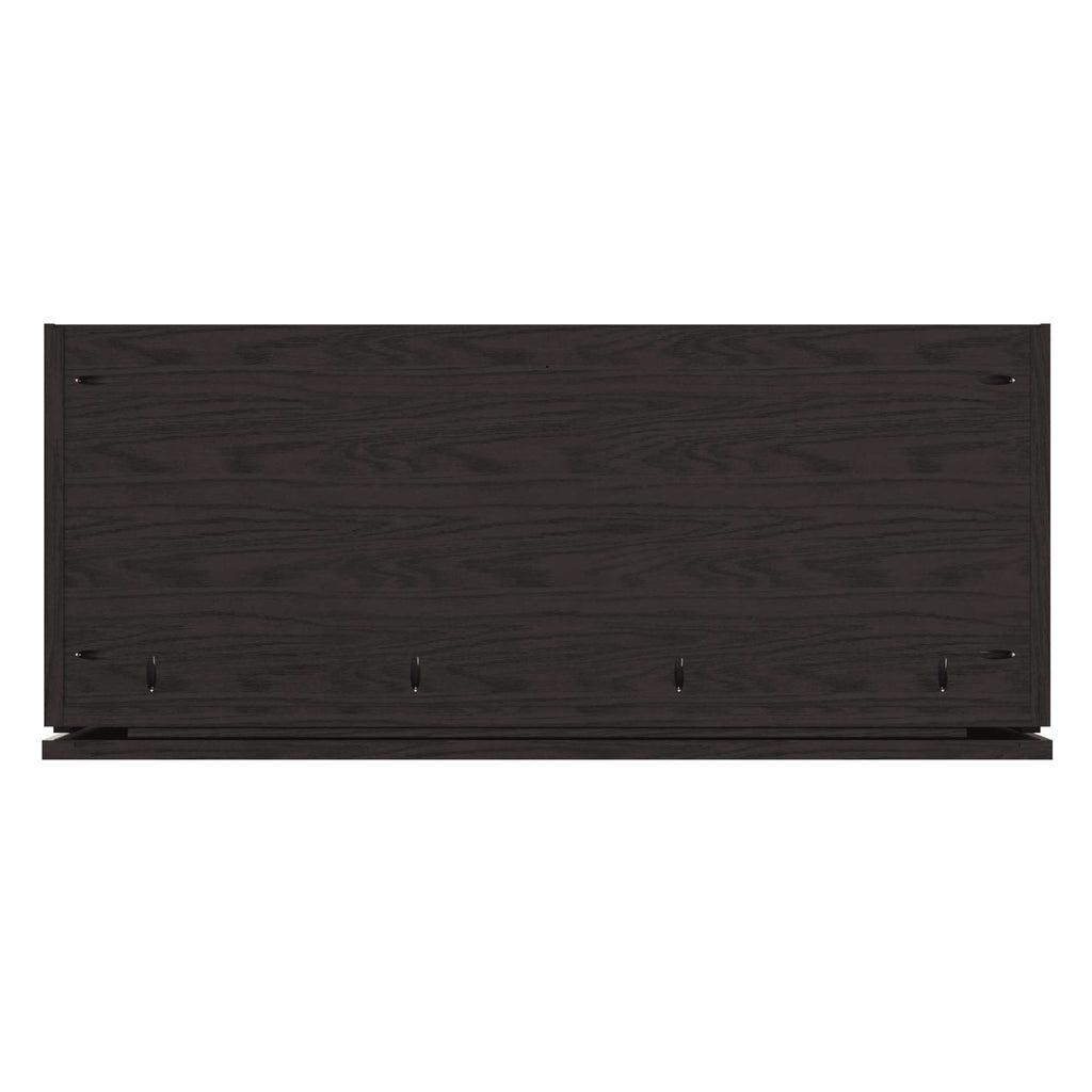 Armoire de rangement Nora II