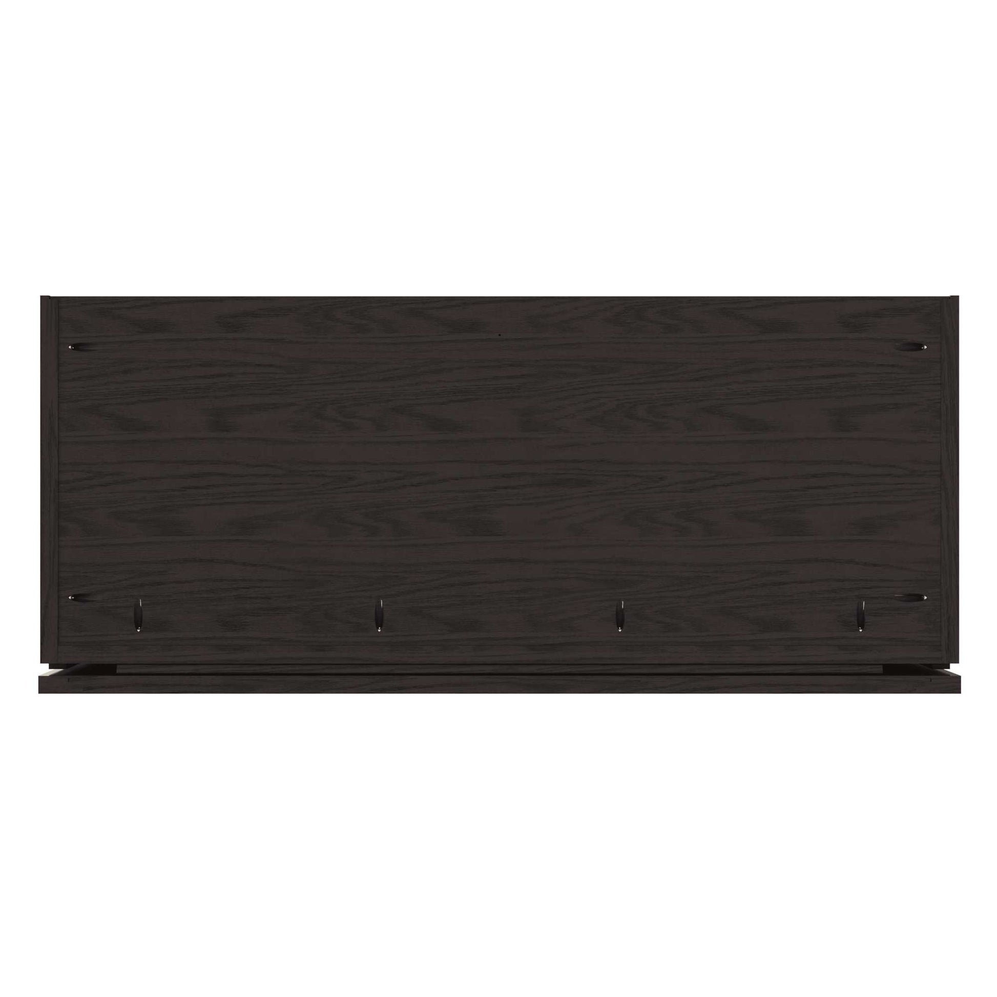 Armoire de rangement Nora II