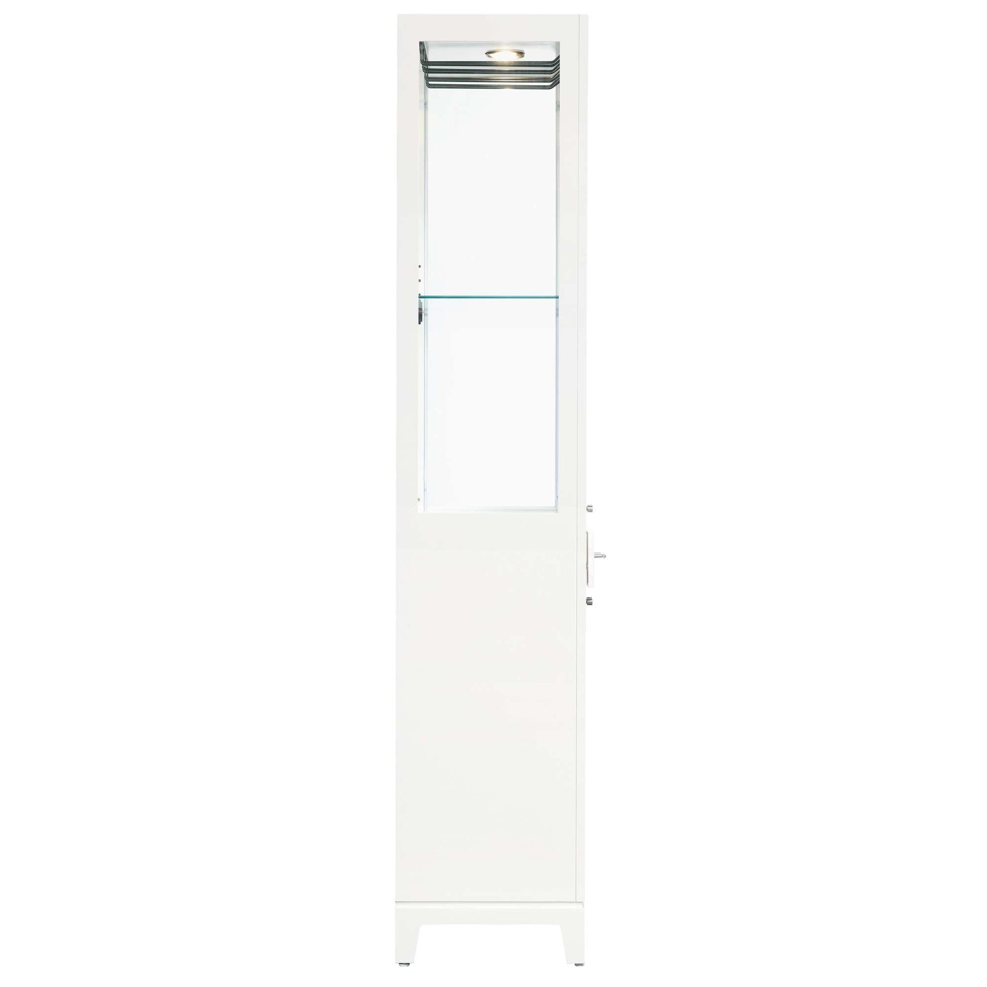 Samson II Wine and Bar Cabinet