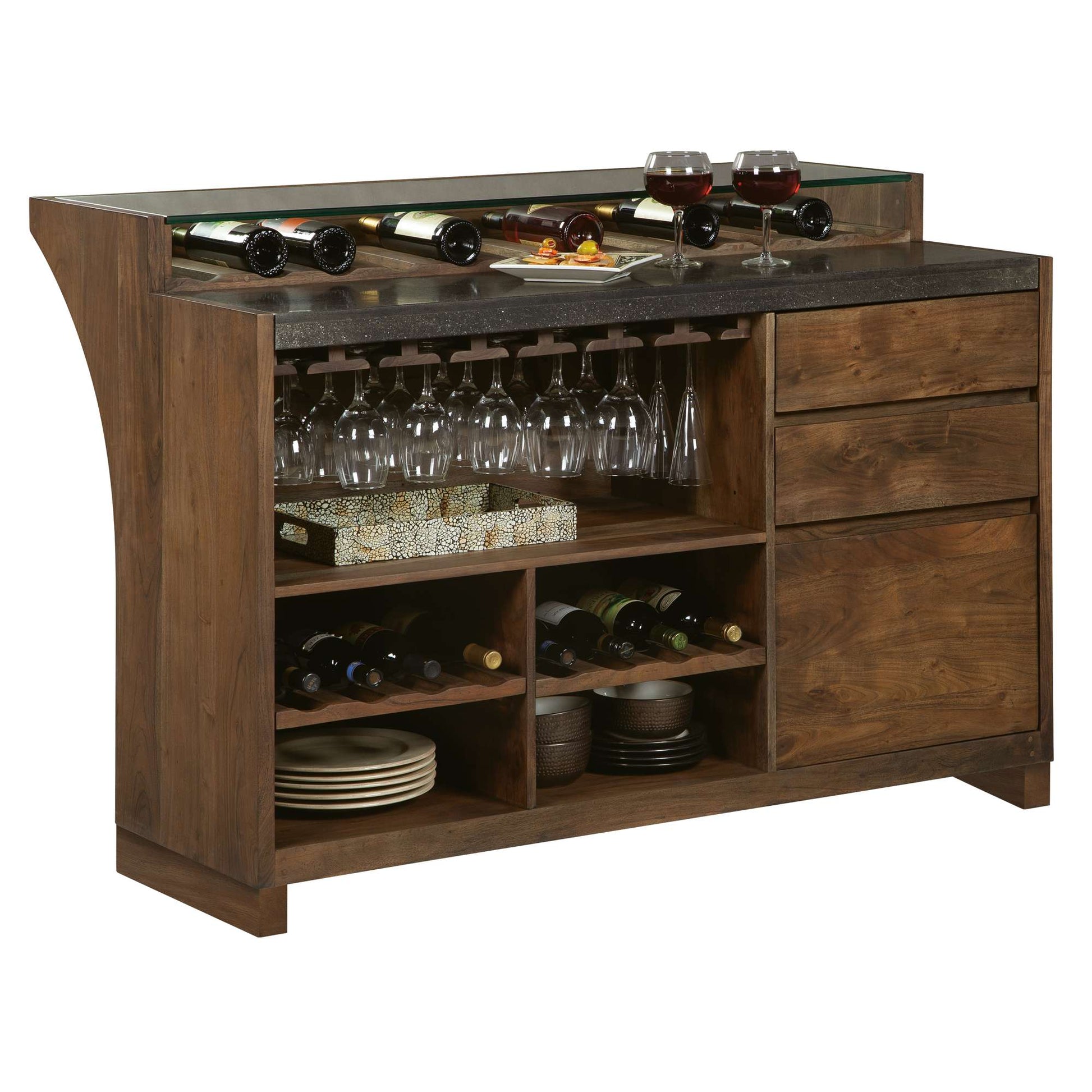 Bar à vins
