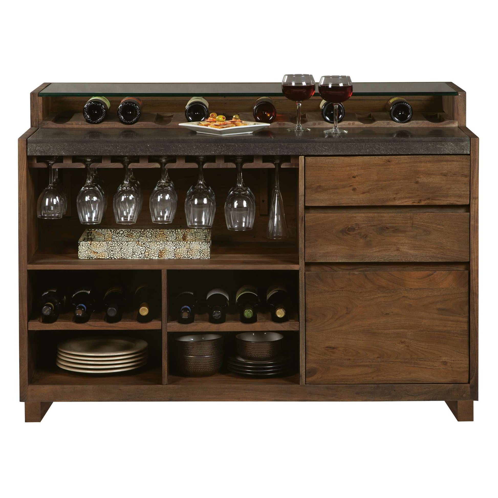 Bar à vins