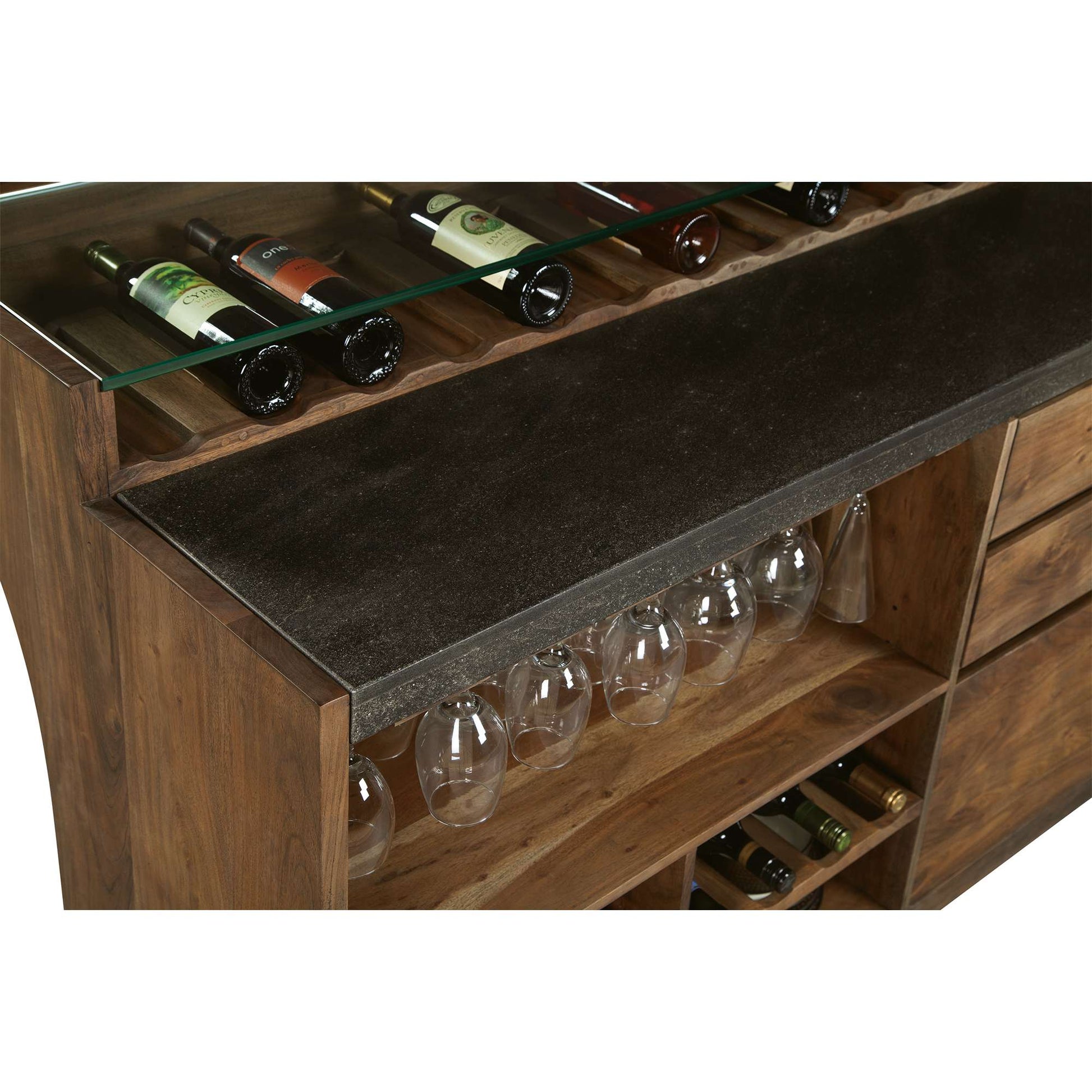 Bar à vins