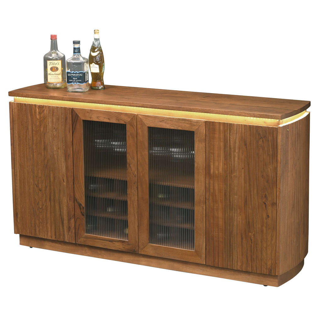 Buffet-bar Thorin