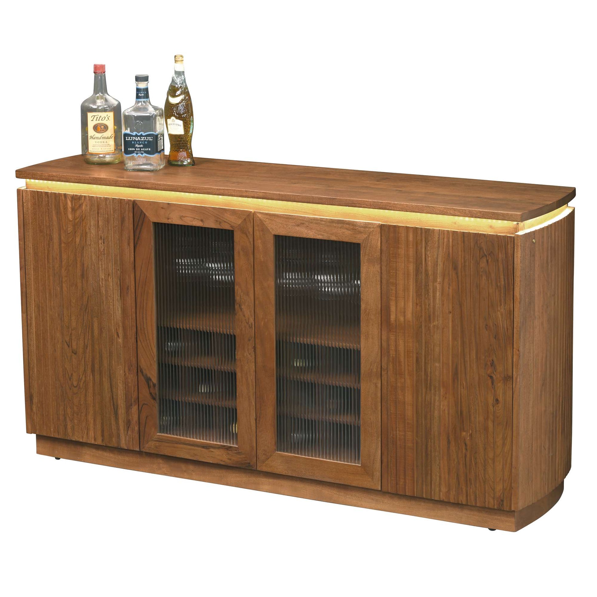 Buffet-bar Thorin