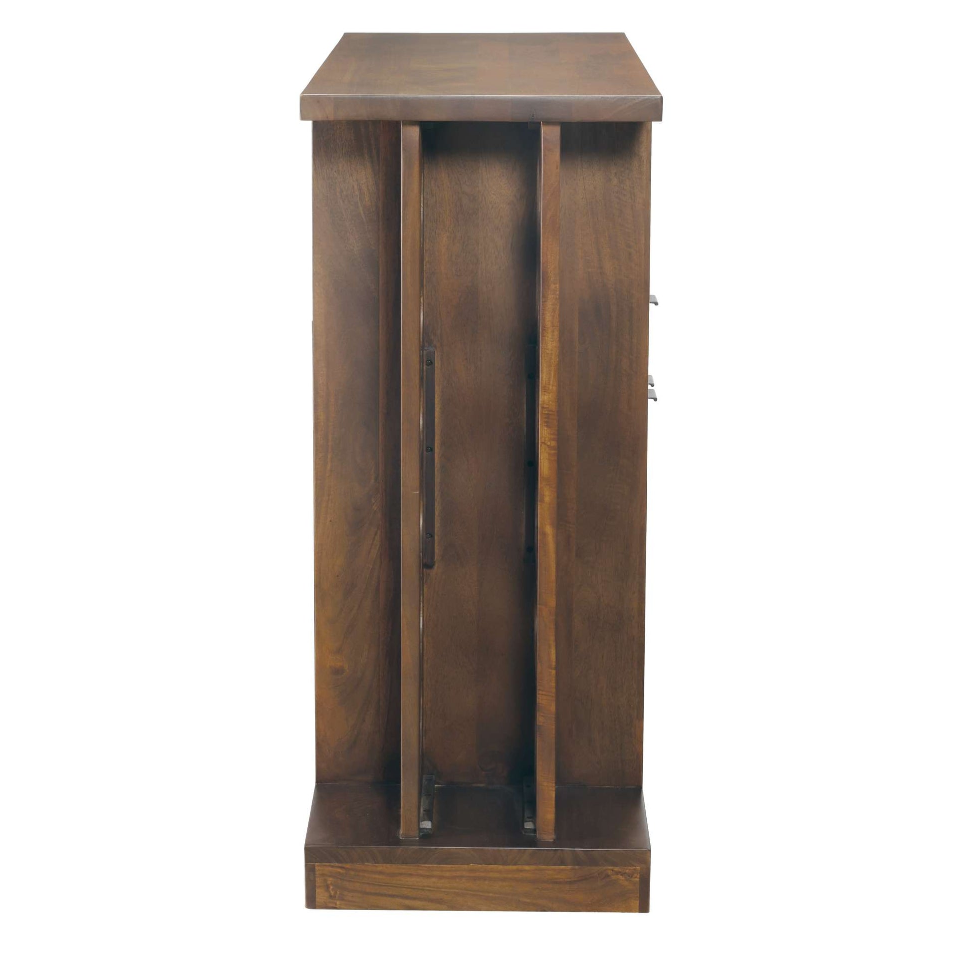 Connor Wine & Bar Console