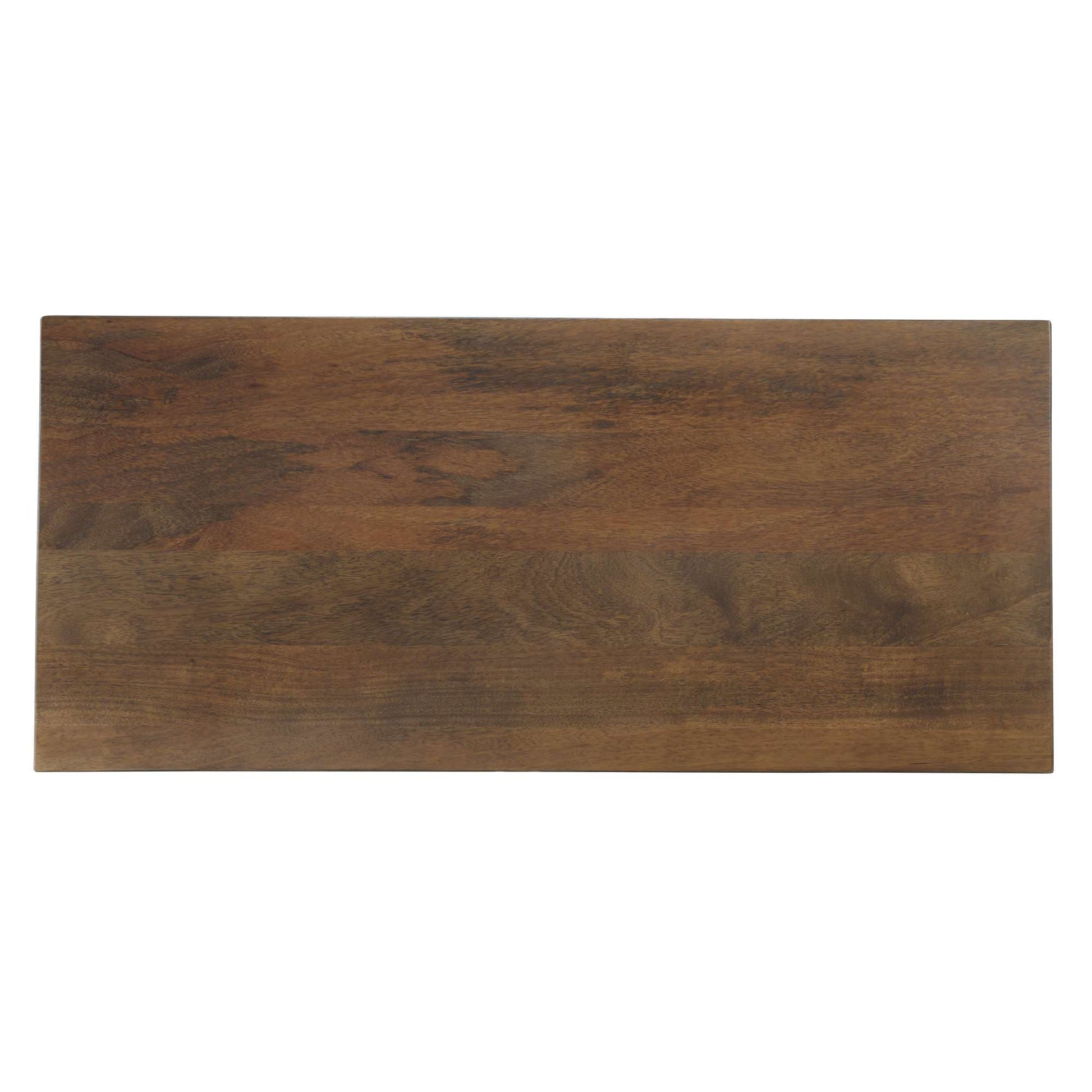 Connor Wine & Bar Console