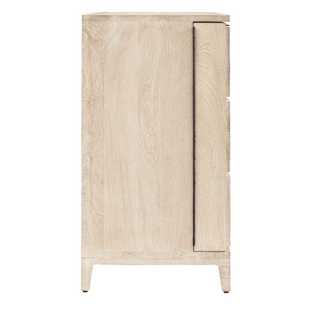 Armoire à vin et bar Keeley
