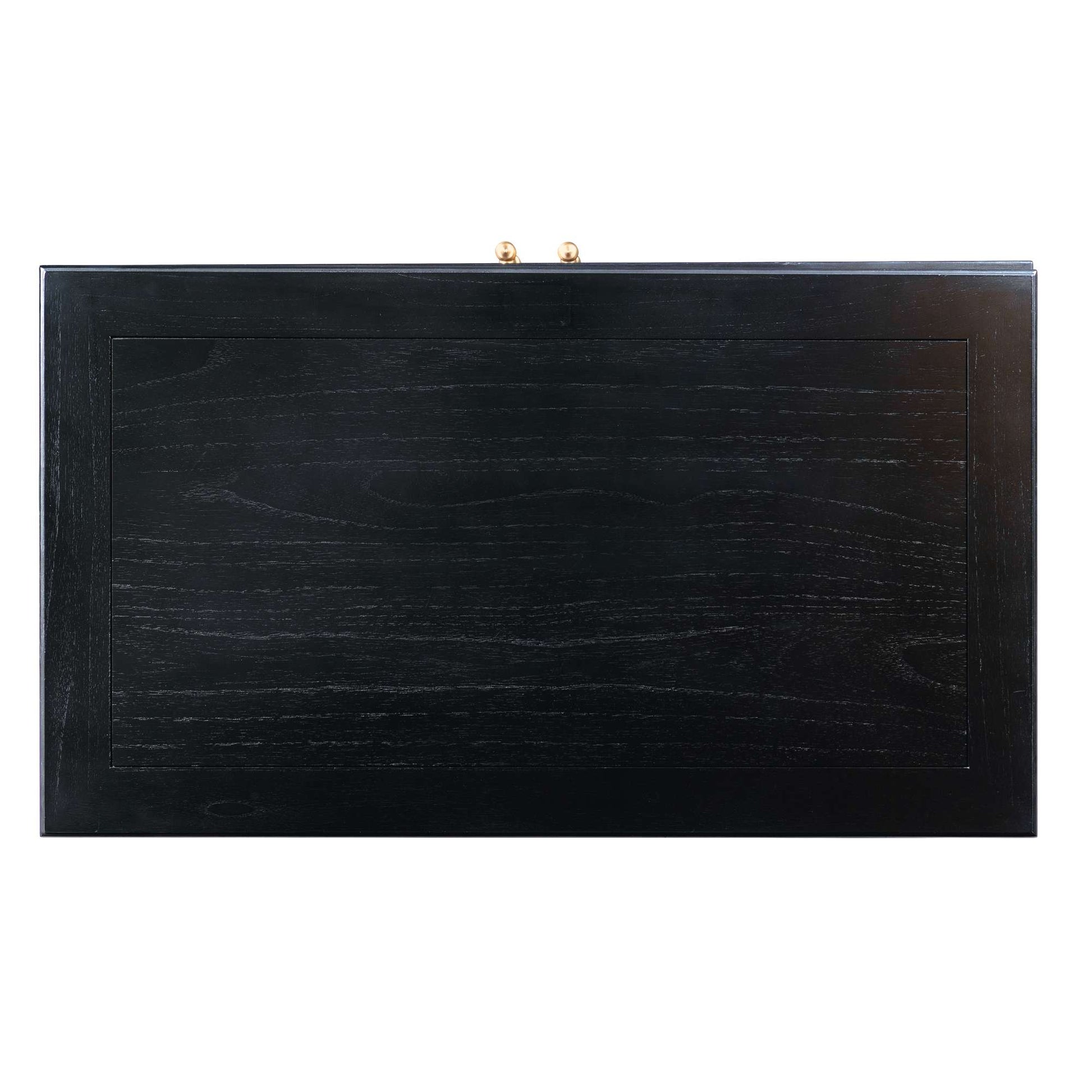 Passport IV Wine & Bar Console