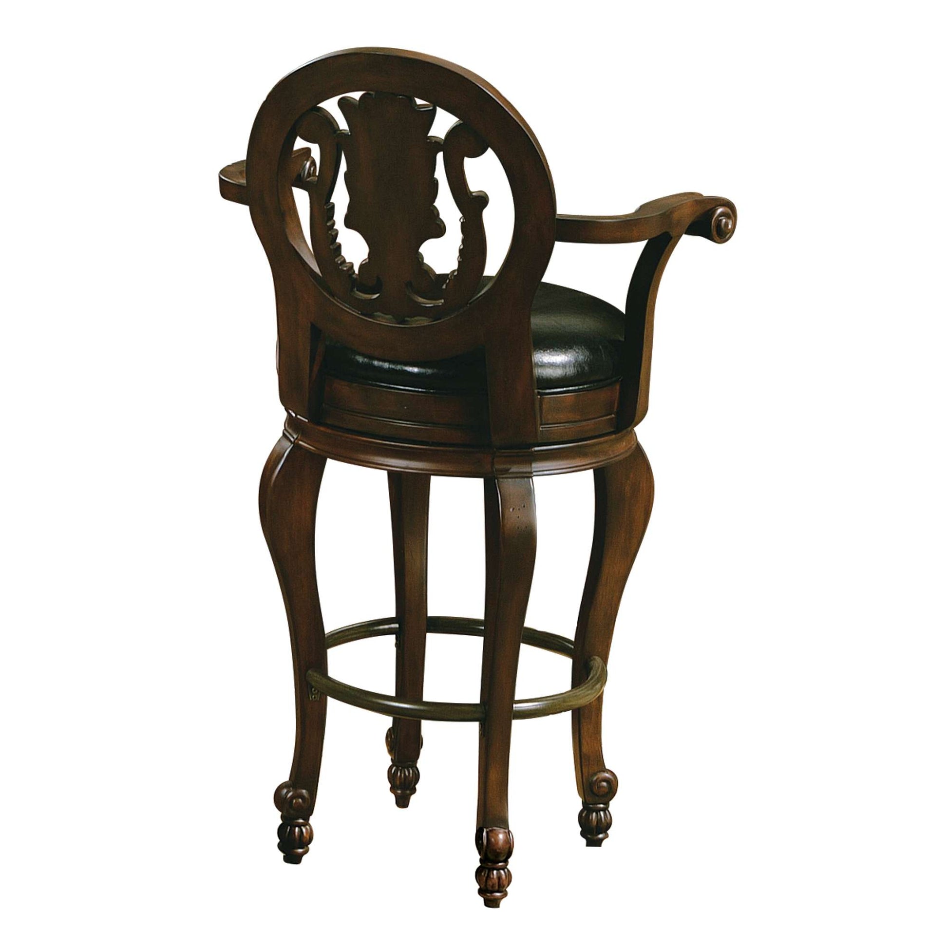 Niagara Bar Stool