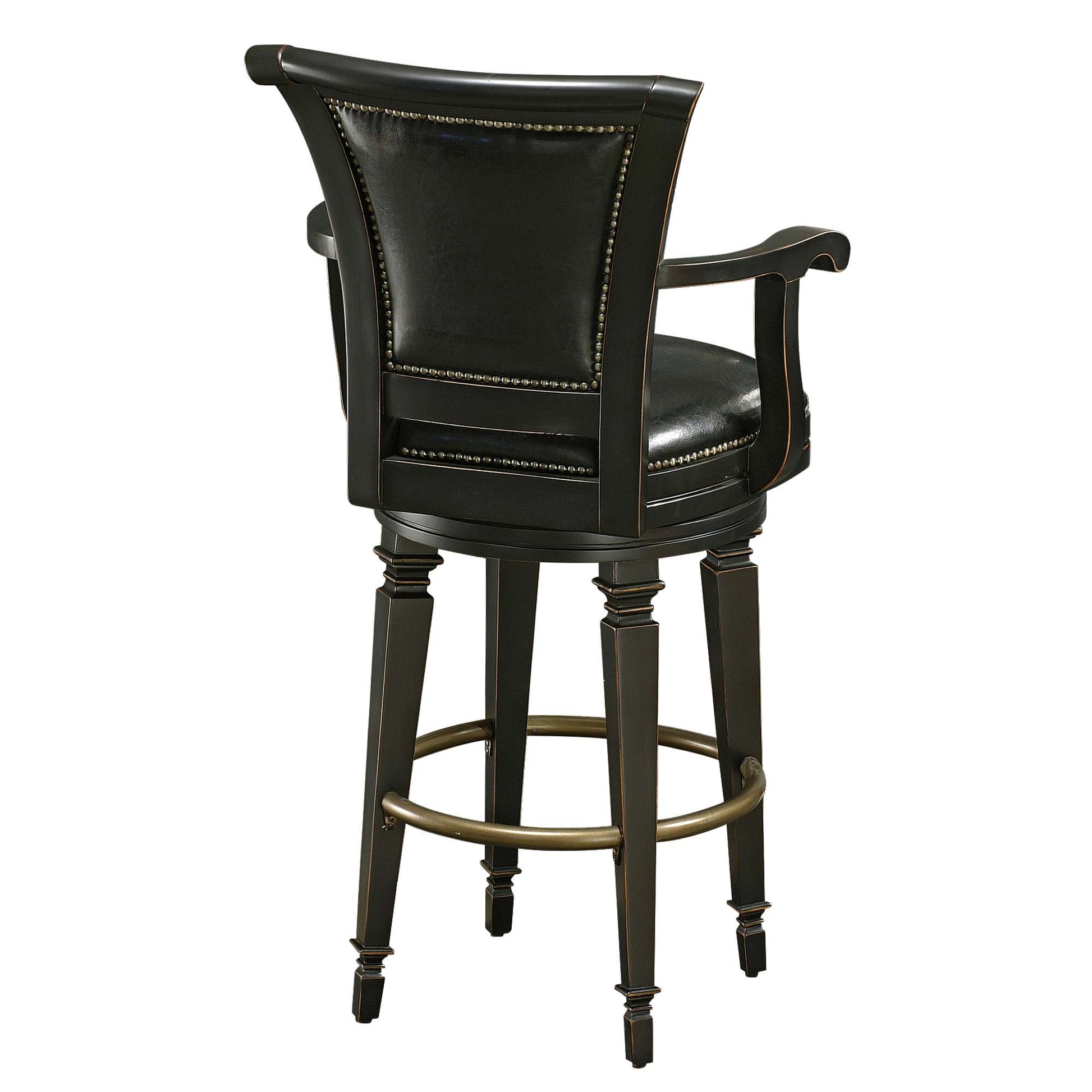Northport Bar Stool