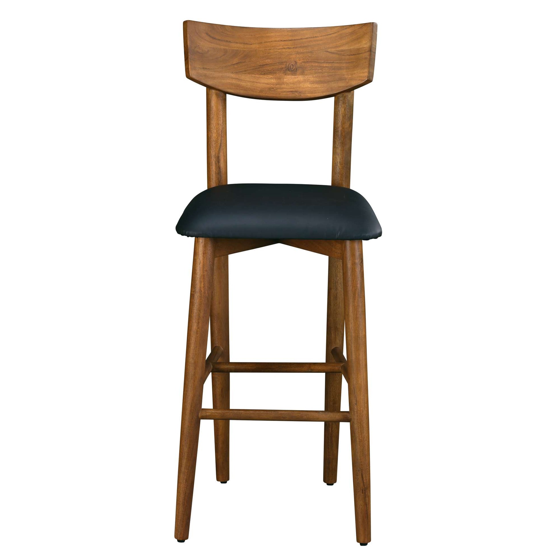 Tabouret de bar Thorin