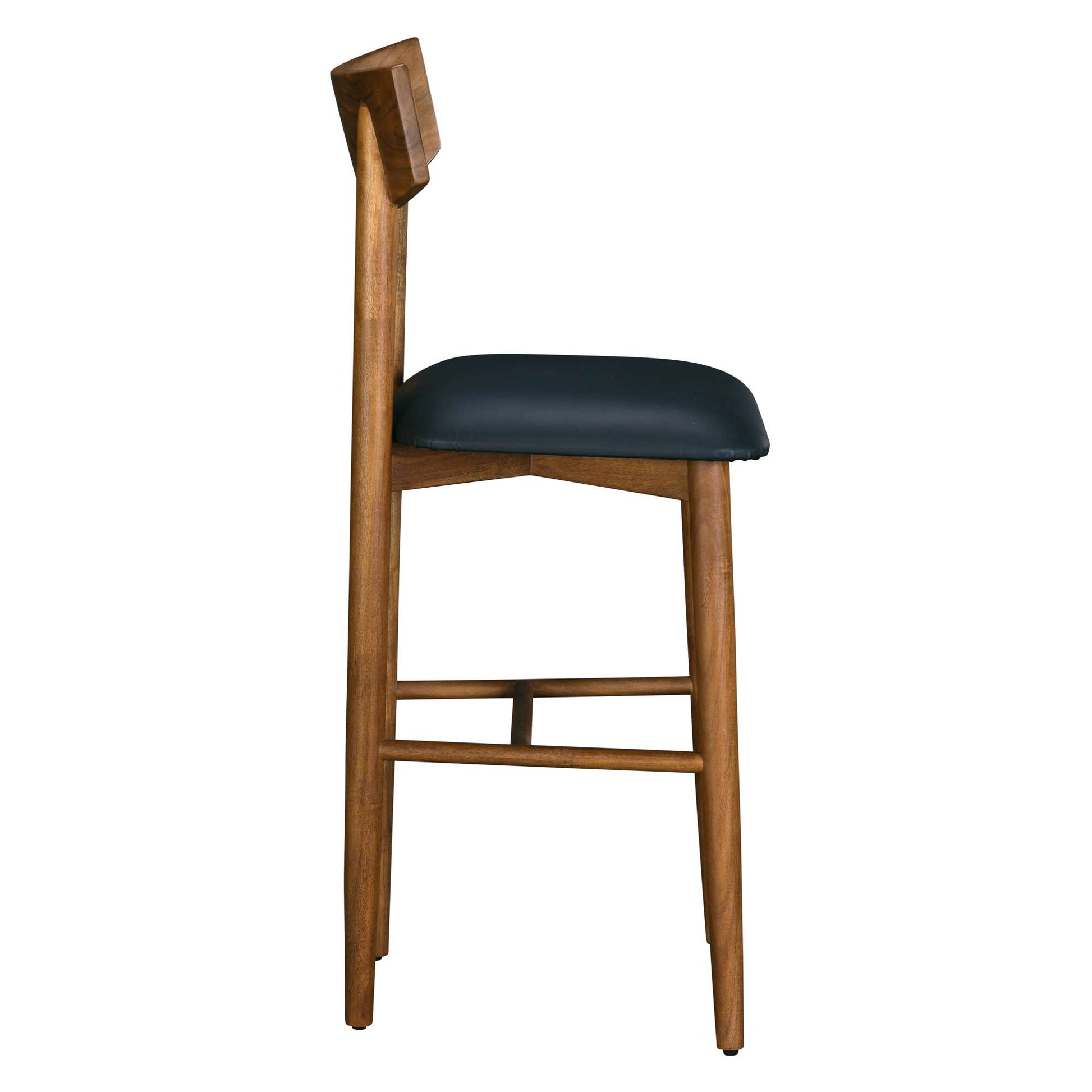 Tabouret de bar Thorin