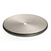 Weight Shell Cap