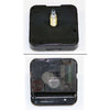 Battery Movement