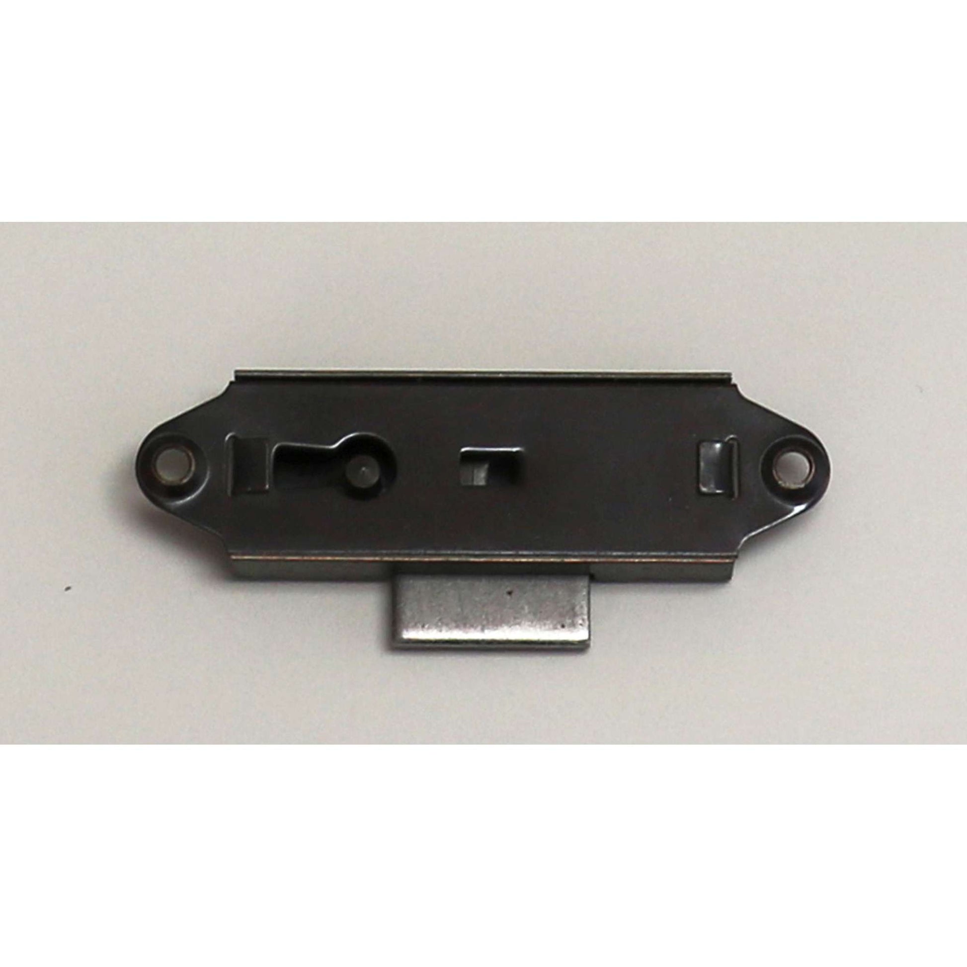Serrure de porte à courte portée