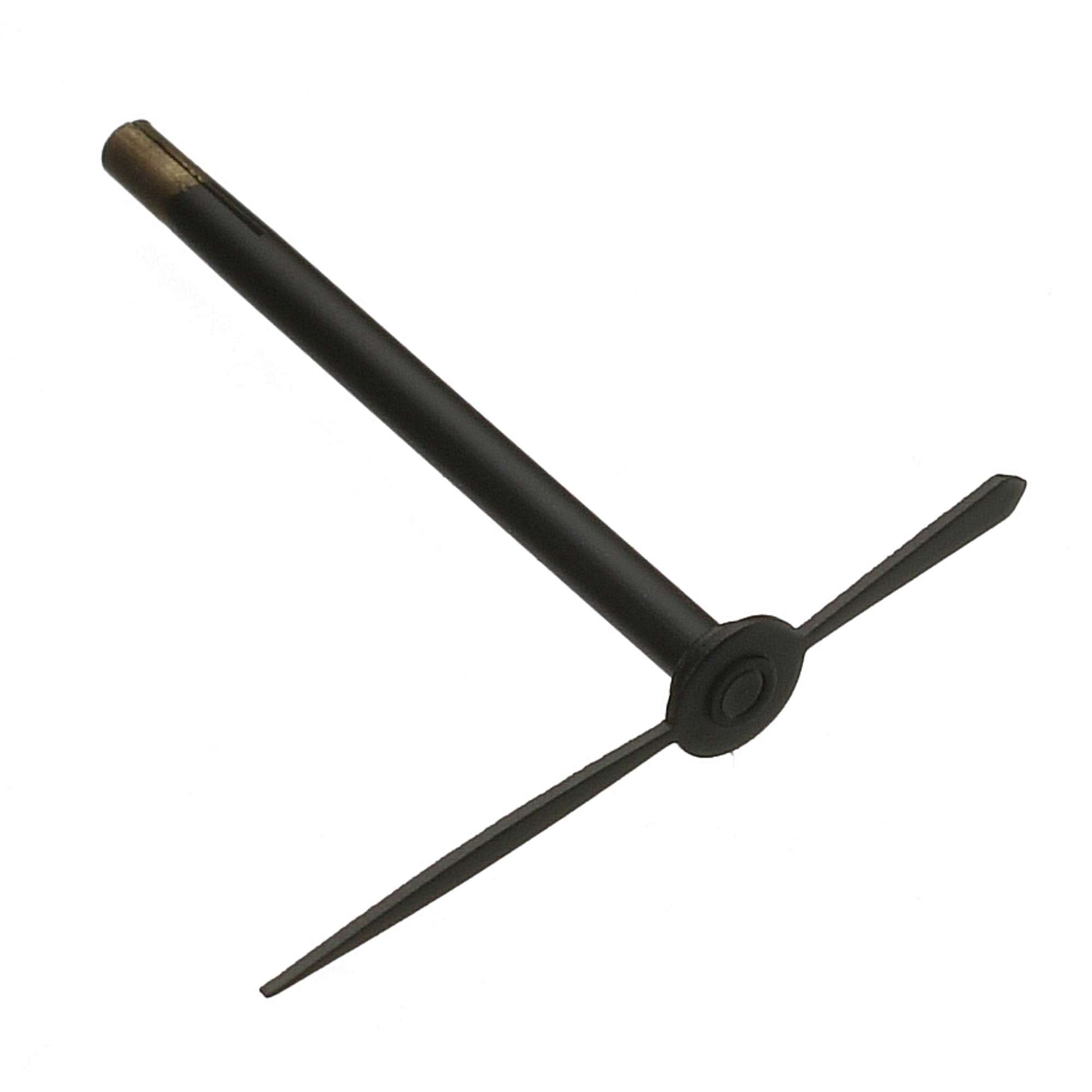 Occasion - Standard