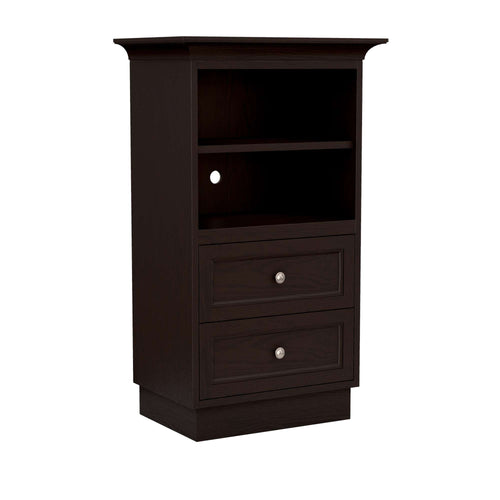 22" - 25" Storage Cabinet
