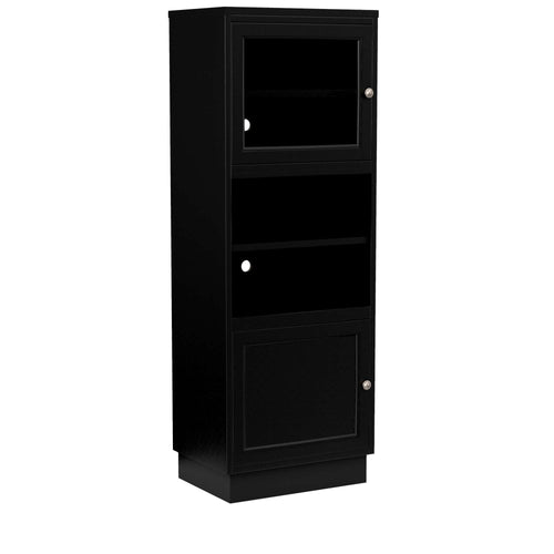 22" - 25" Storage Cabinet