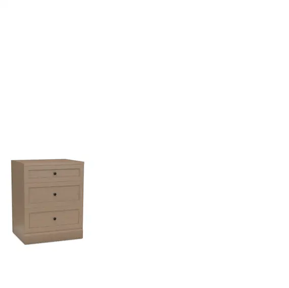 Configurateur modulaire personnalisé