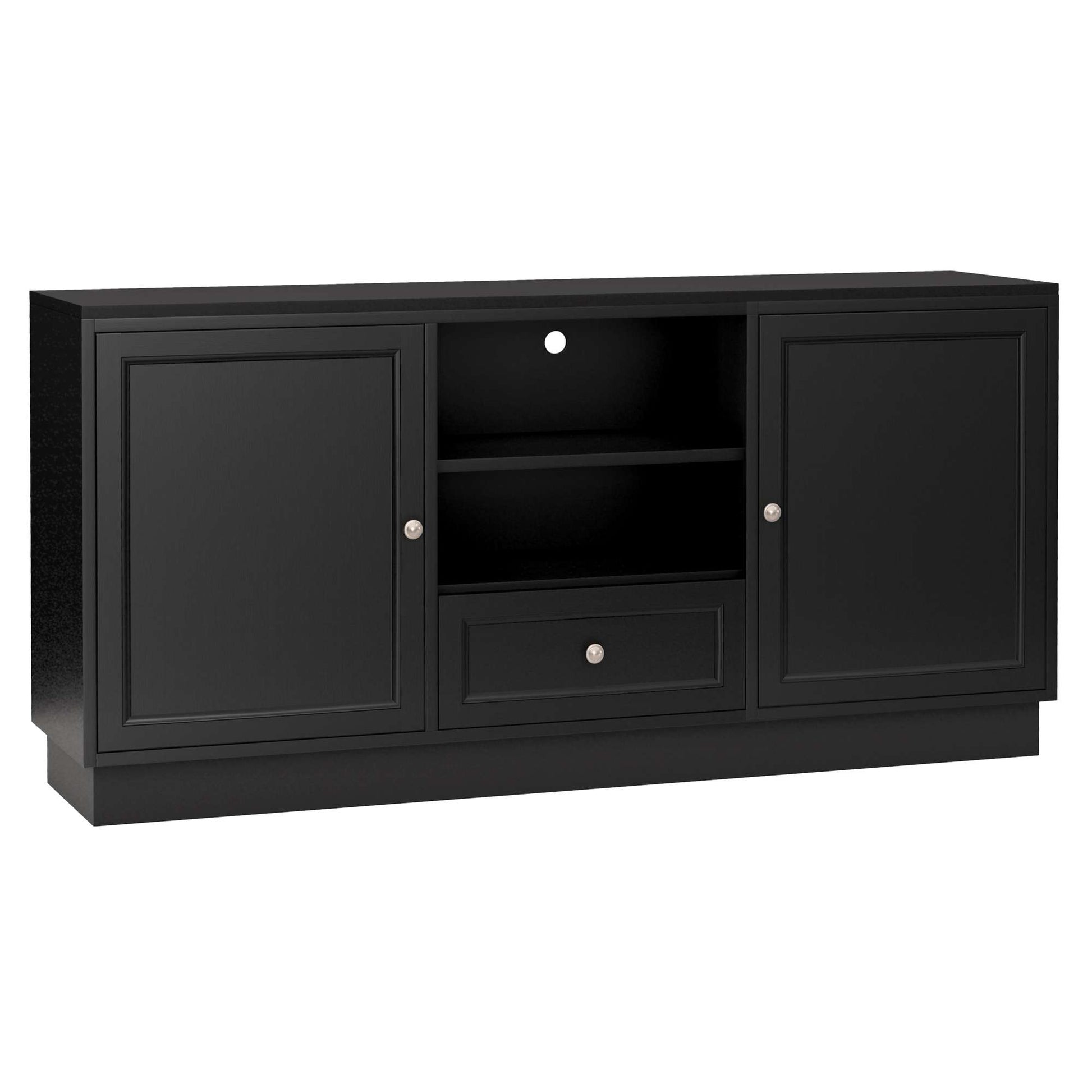 64" - 67" Console