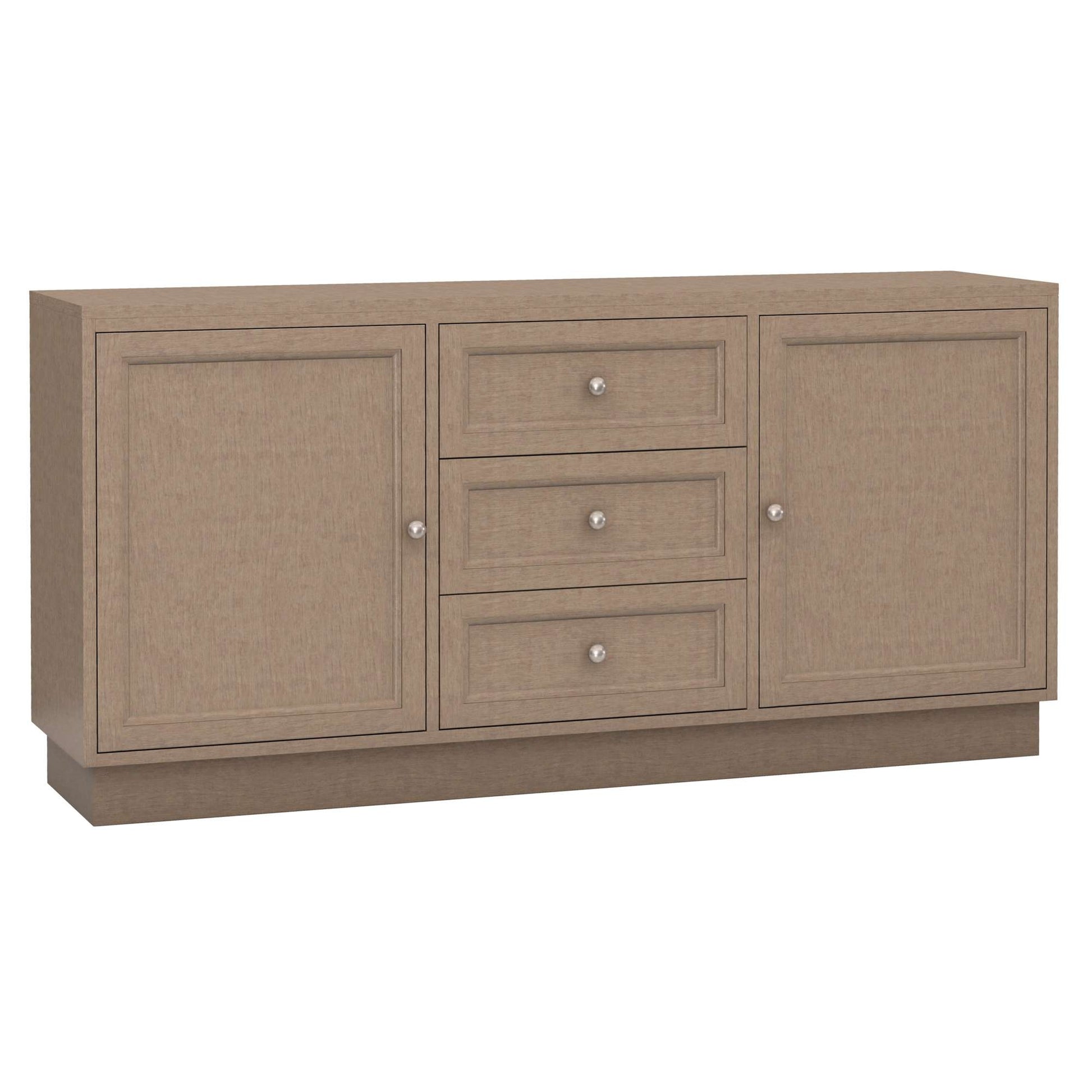 Console 64" - 67"