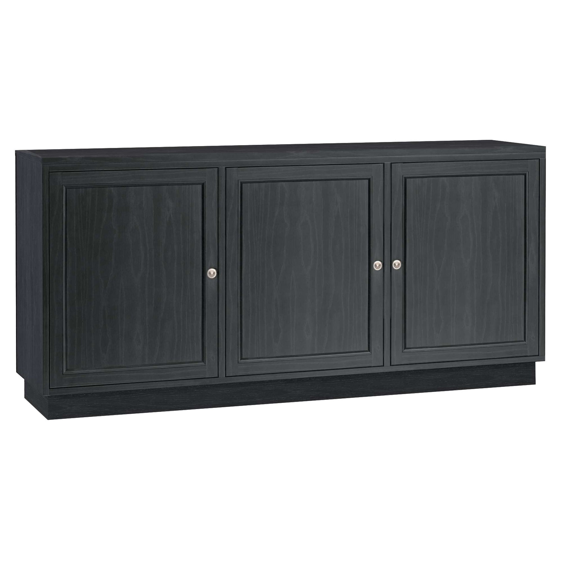 64" - 67" Console