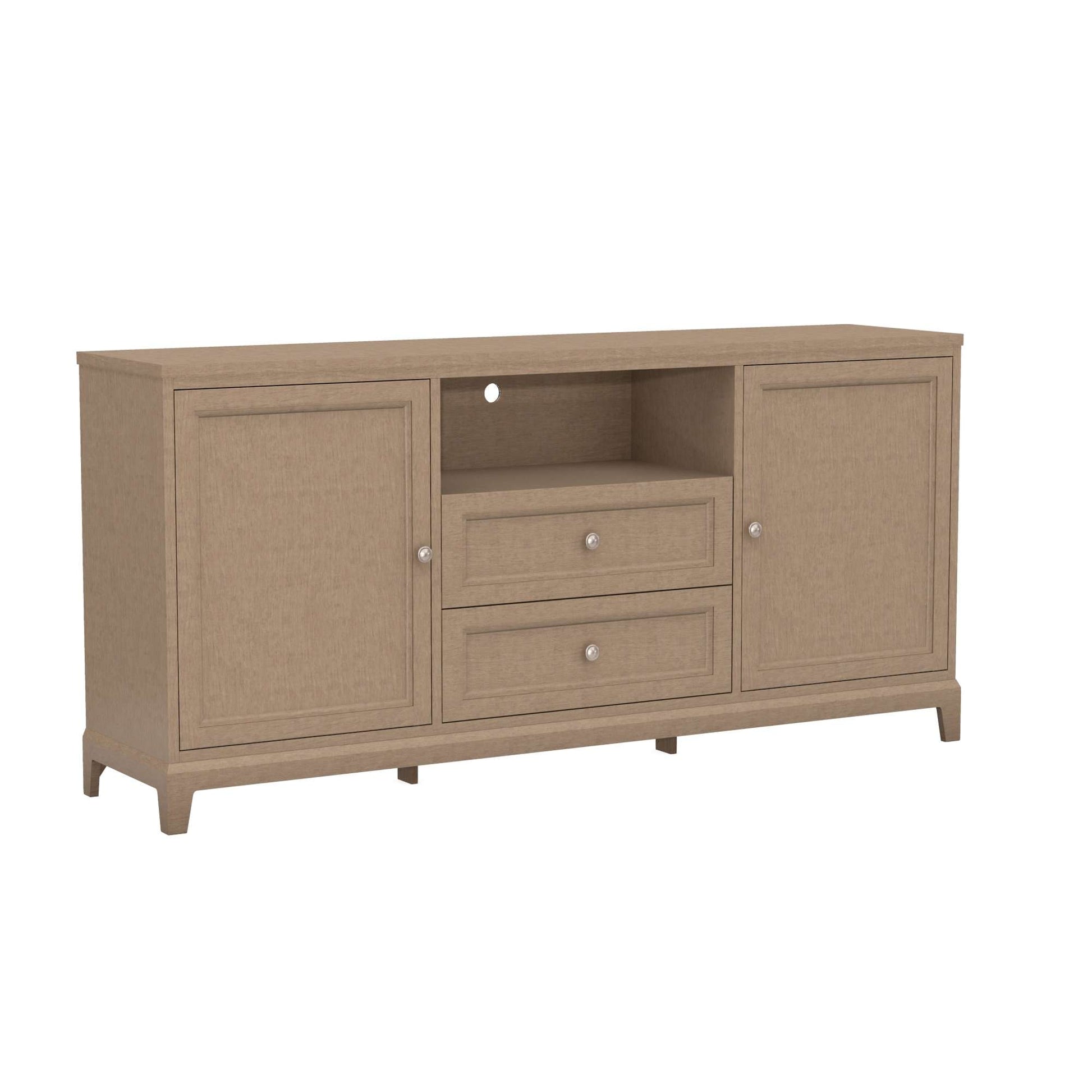 Console 69" - 72"