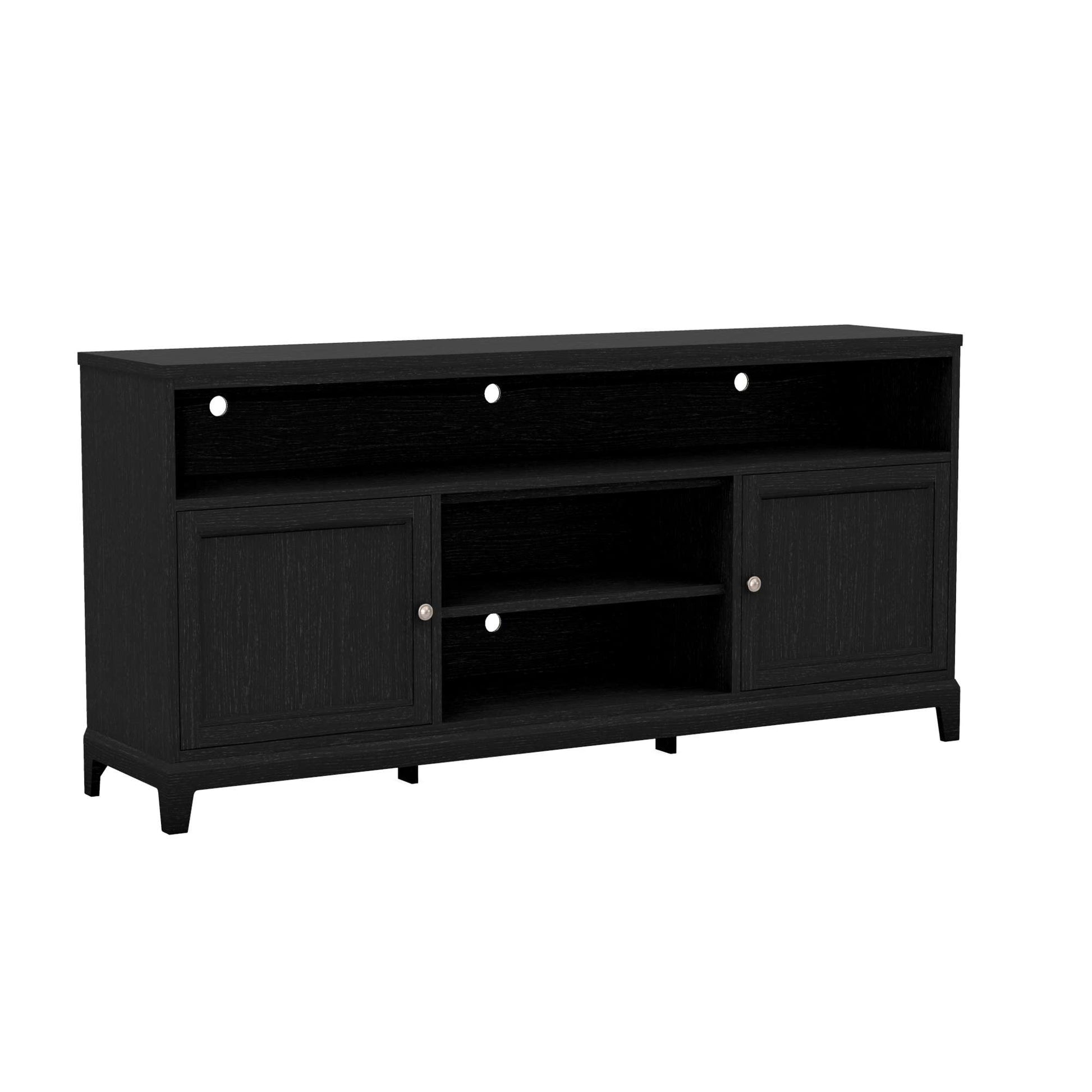 Console 69" - 72"