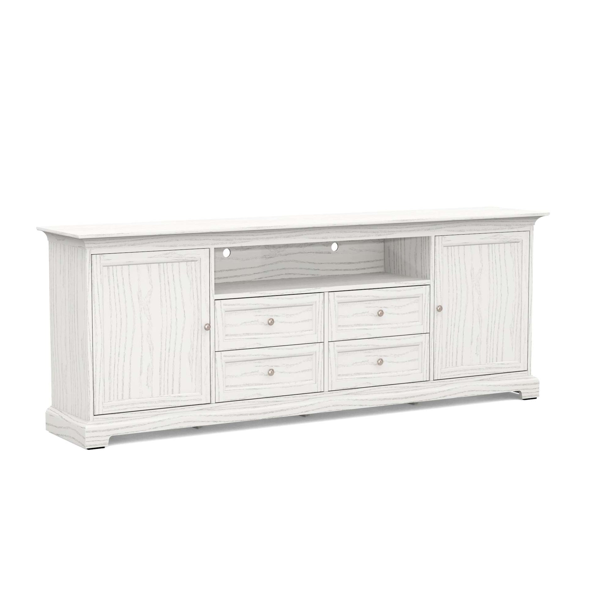 Console 85" - 88"