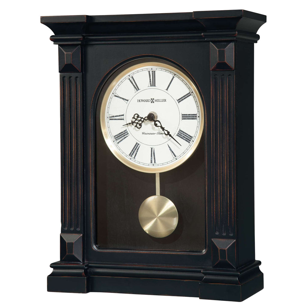 Horloge de cheminée Mia