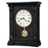 Horloge de cheminée Mia