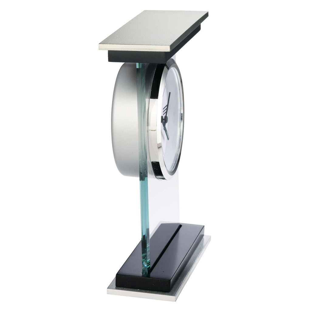 Horloge de table Bryant