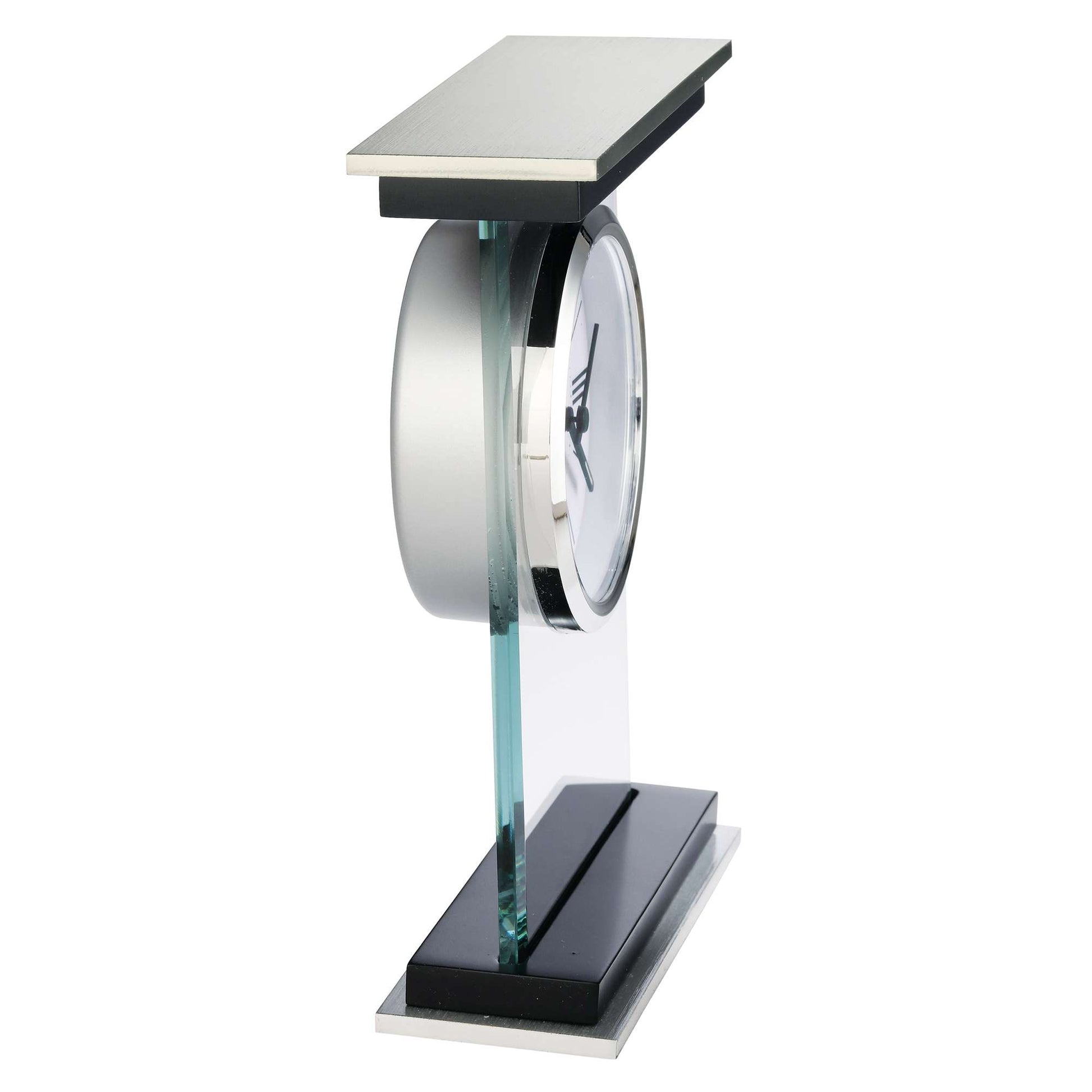 Horloge de table Bryant