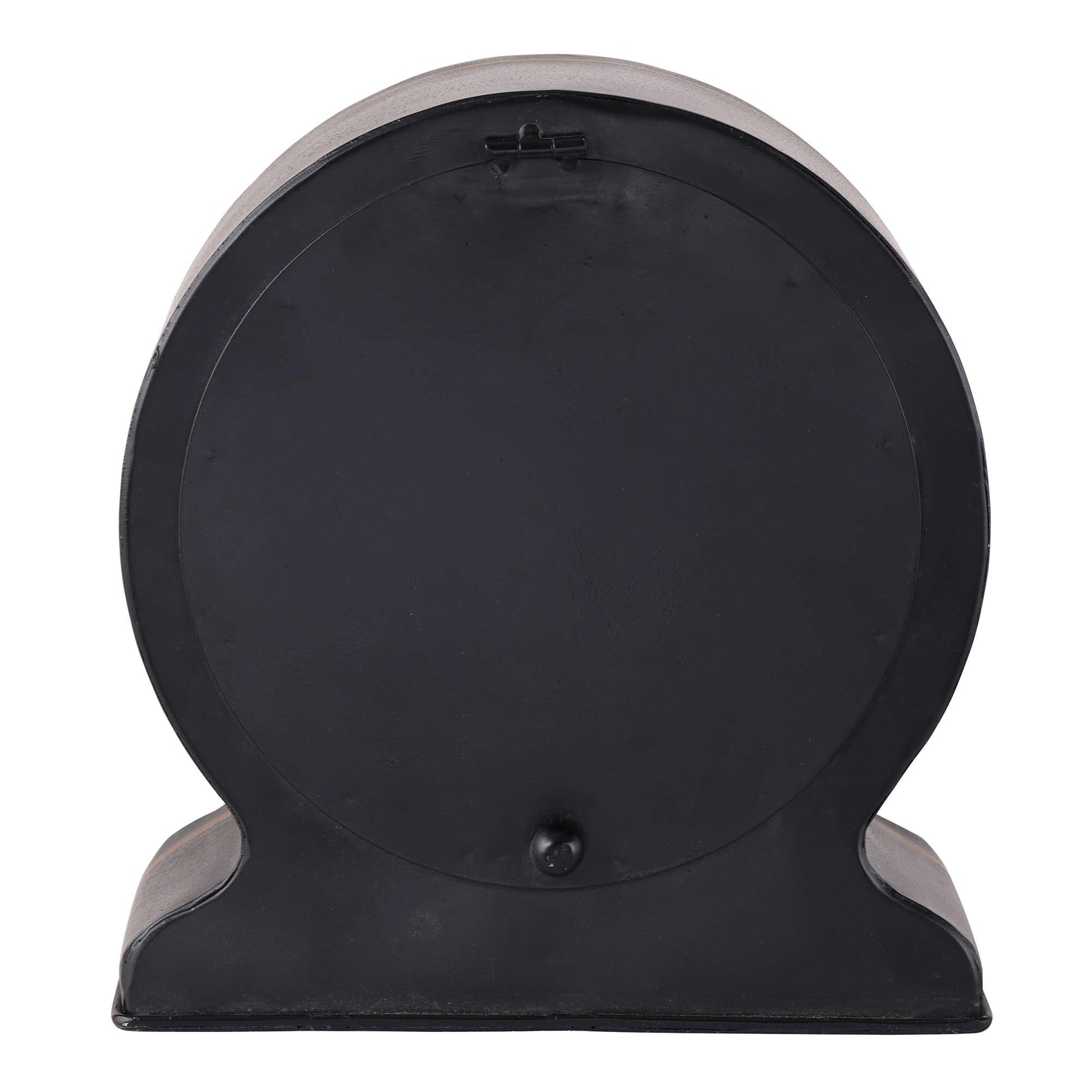 Imogene Accent Clock