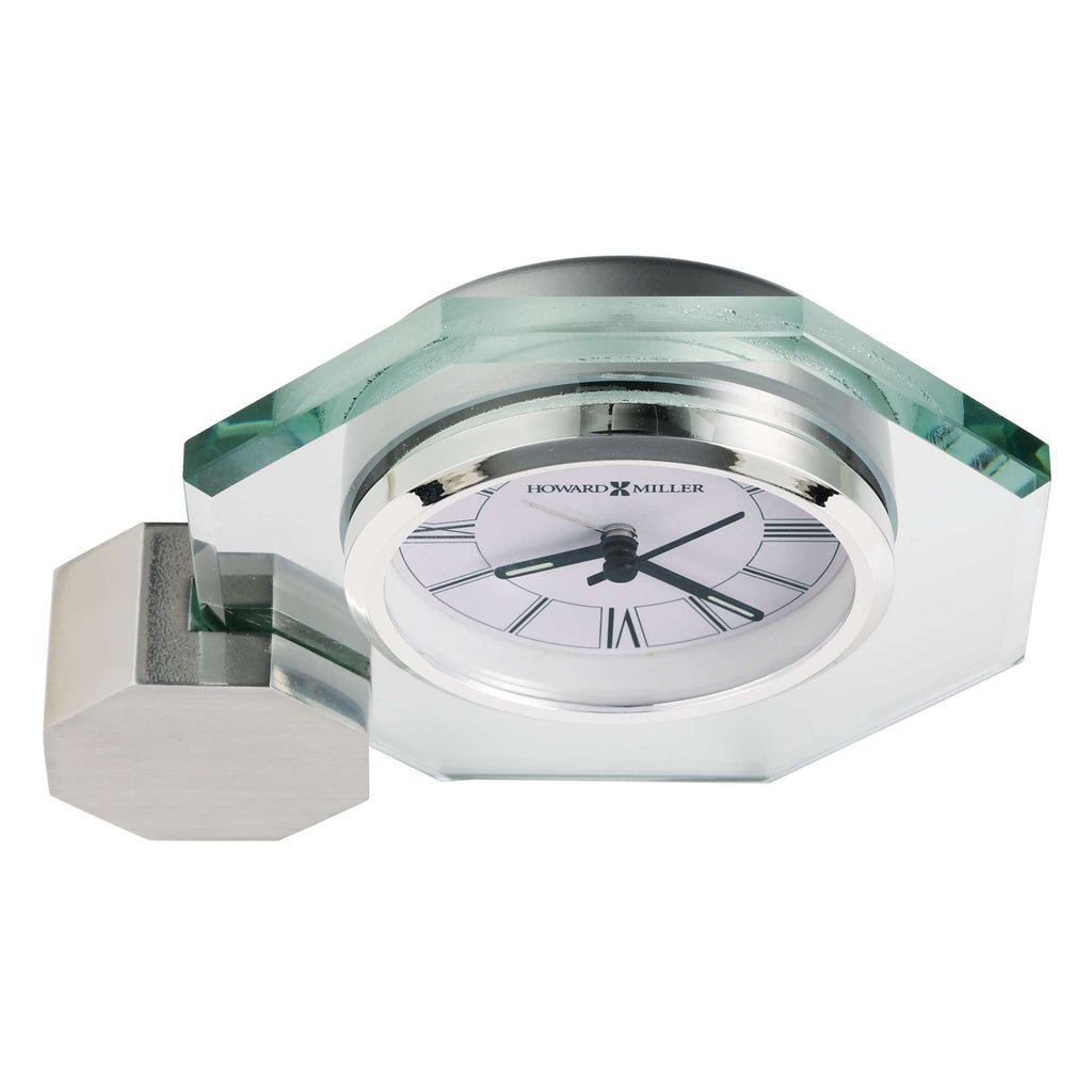 Horloge de table Legend