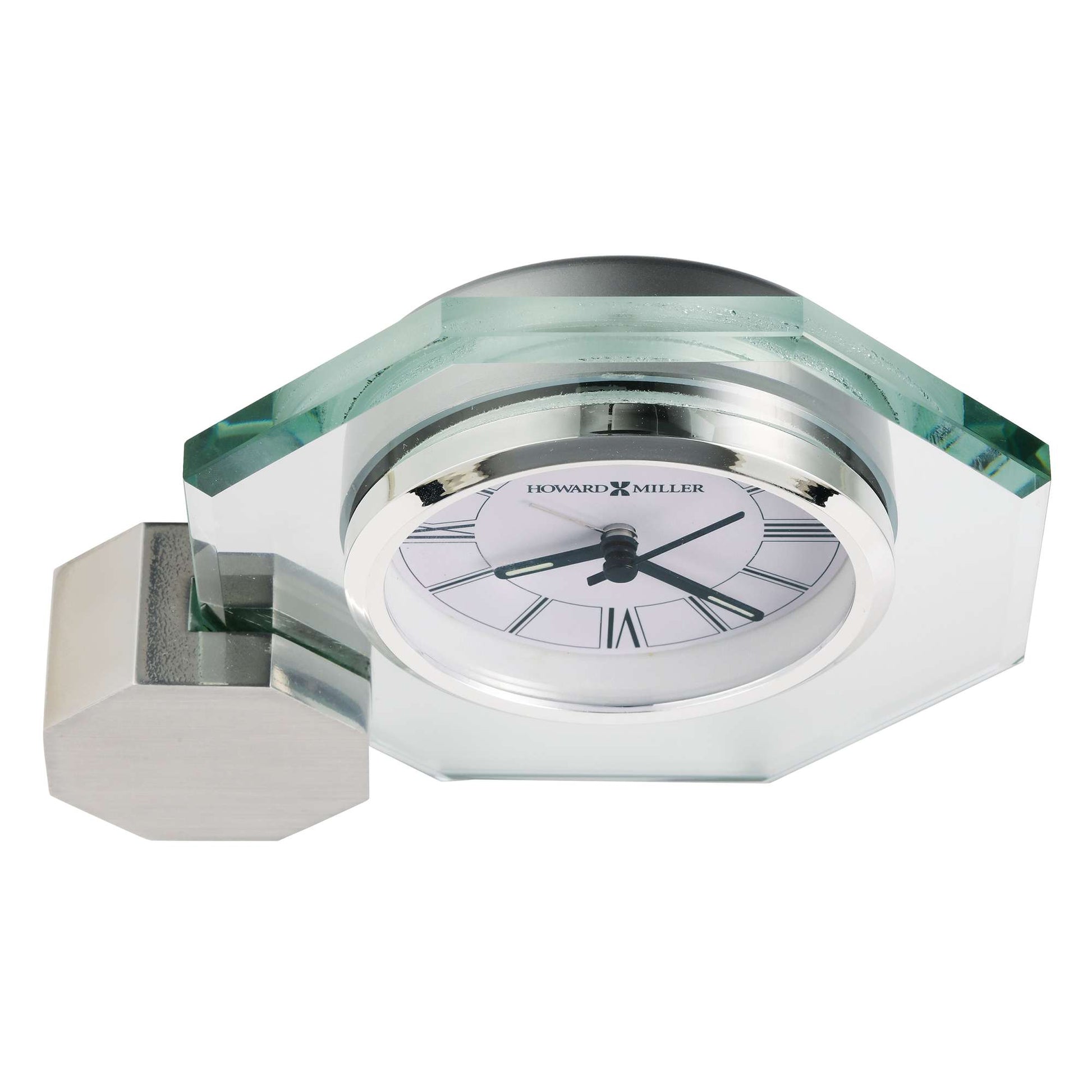 Horloge de table Legend