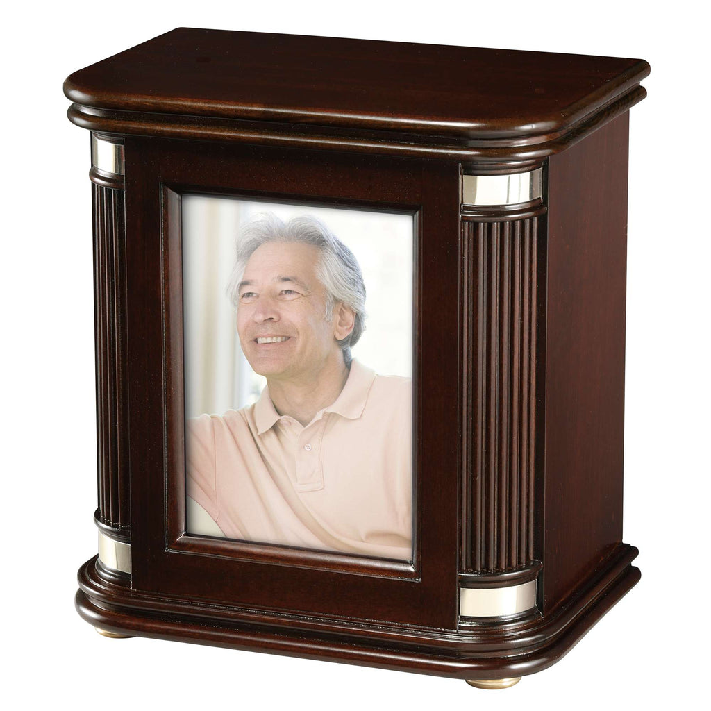 Urne portrait Honor III