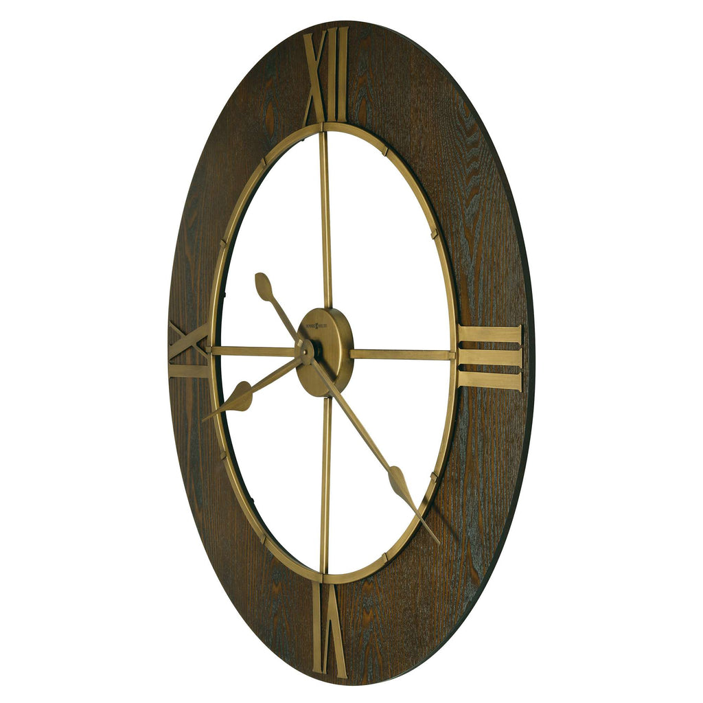 Chasum Gallery Wall Clock