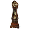 Diana II Grandfather Clock