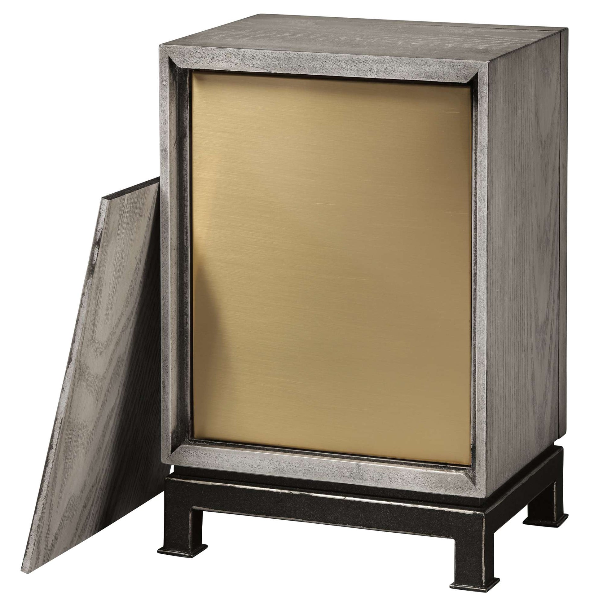 Metro Portrait Urn