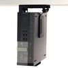 991009 CPU Caddy