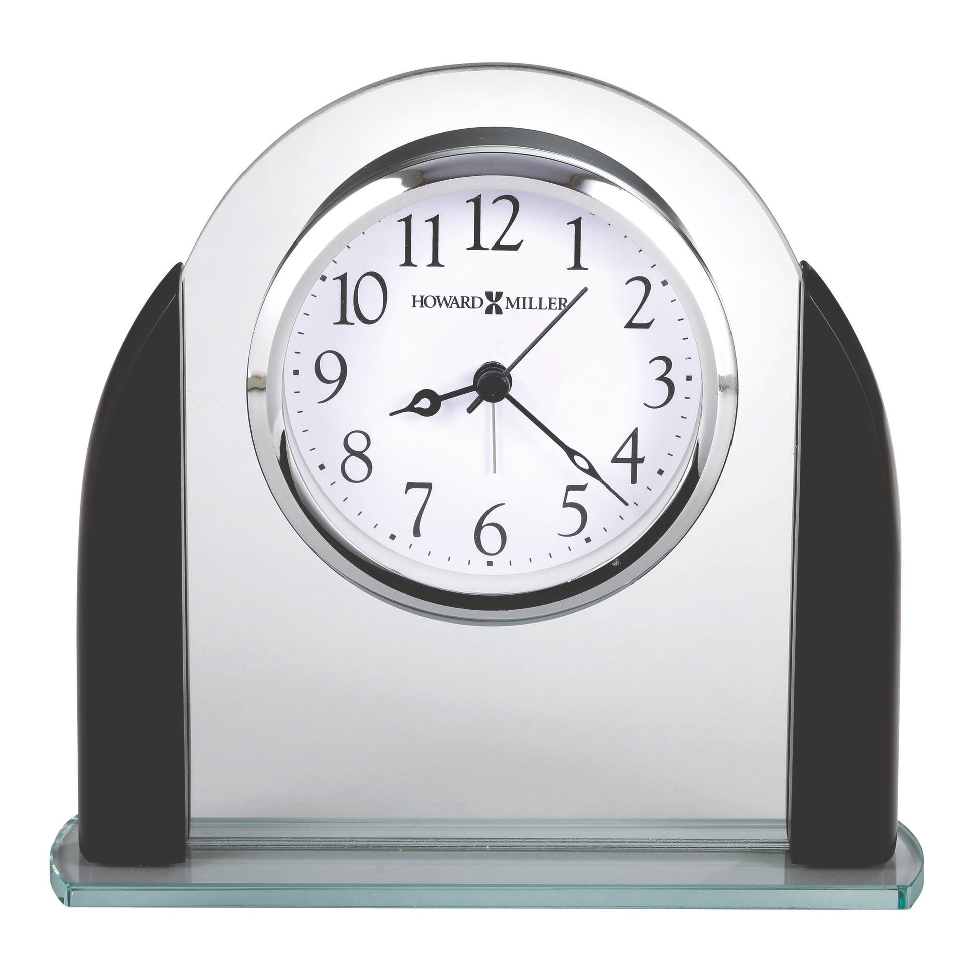 Horloge de table Aden