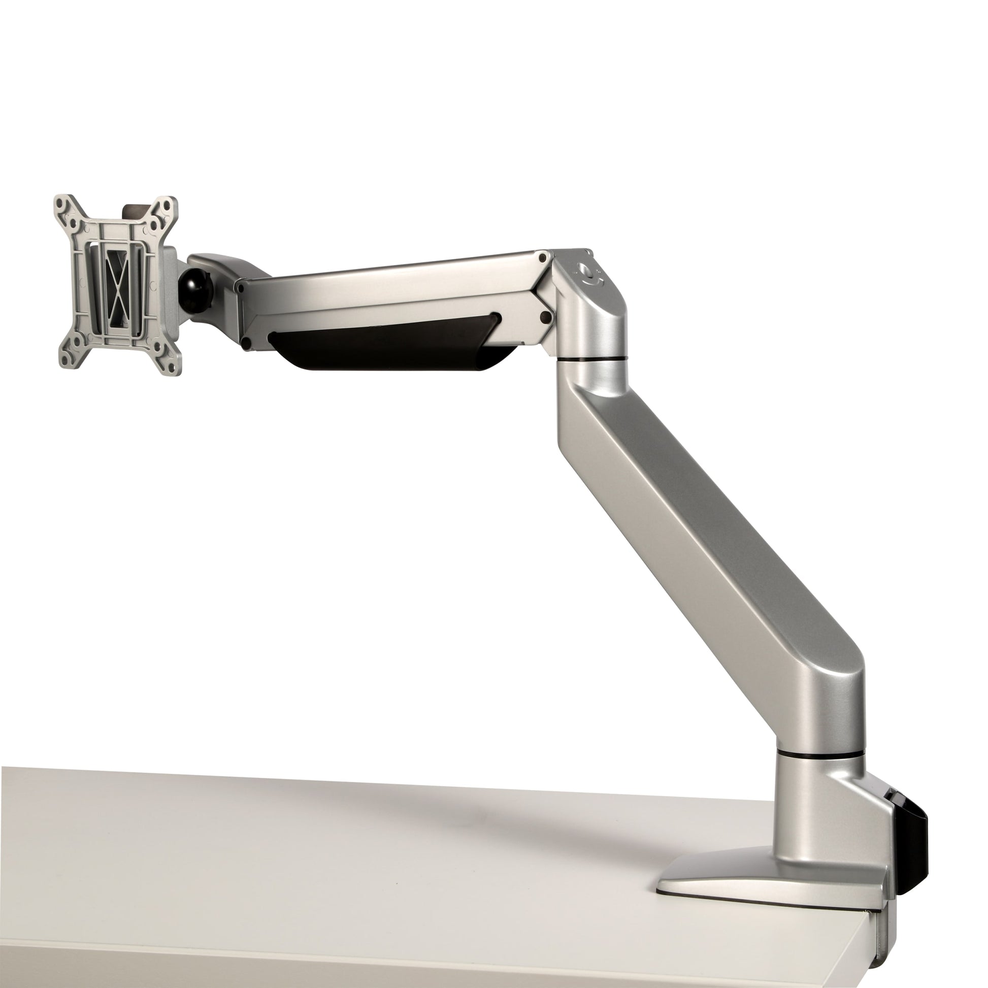 991004 Single Monitor Arm