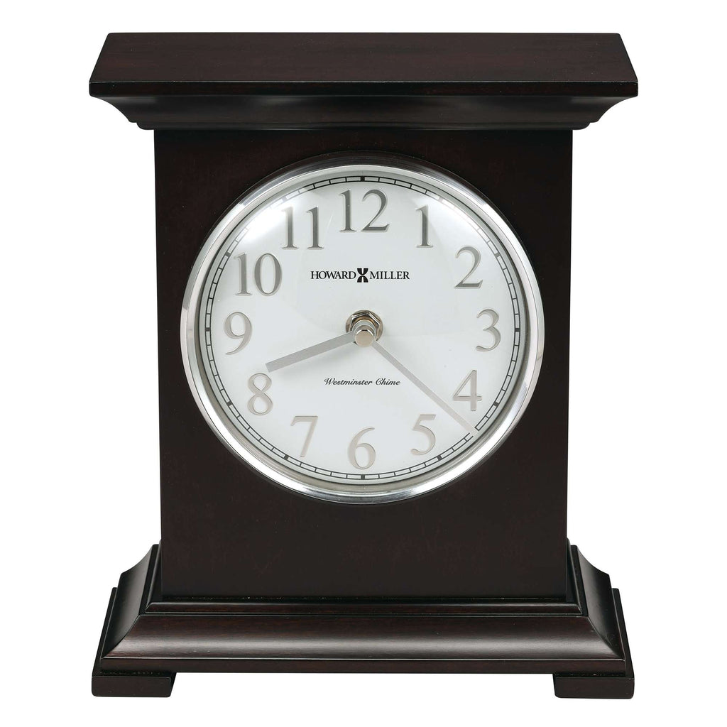 Horloge de cheminée Nell